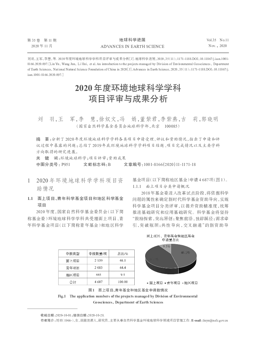 作者：刘羽 · 2020 · 被引用次数：4 成为影响环境的主要氮形态；《国家温室气体排放. 清单指南》被IPCC 采用估算稻田CH4 排放量（颜晓. 元，41425005）。同位素试验表明，生物炭还田后.