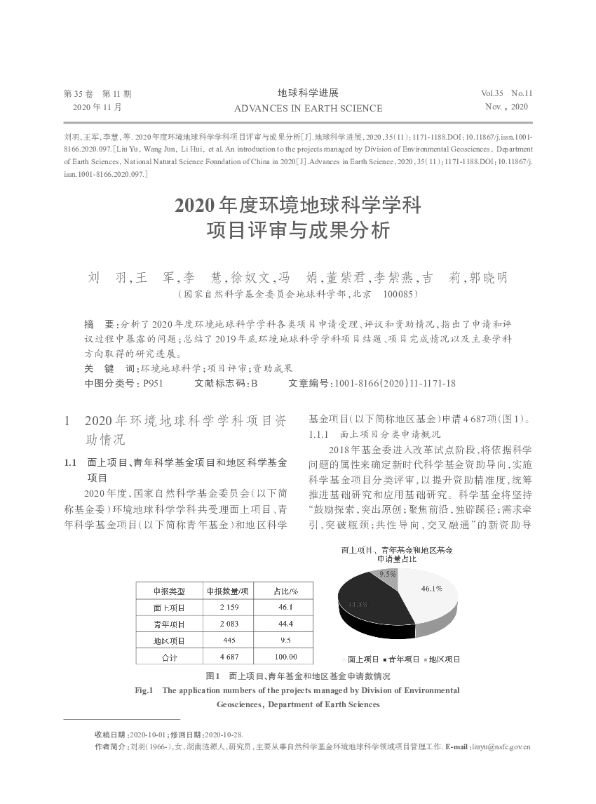 作者：刘羽 · 2020 · 被引用次数：4 成为影响环境的主要氮形态；《国家温室气体排放. 清单指南》被IPCC 采用估算稻田CH4 排放量（颜晓. 元，41425005）。同位素试验表明，生物炭还田后.