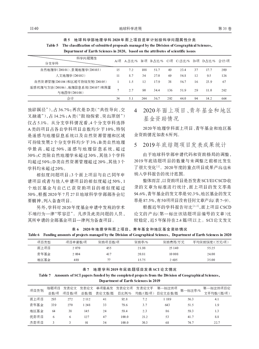 作者：熊巨华 · 2020 城市作为碳排放的主要地域单元，是解决全球. 气候变化问题的关键。构建低碳城市已成为世界. 各国和地区实现节能减排、应对气候变化的基本路. 径。该项目基于 ...