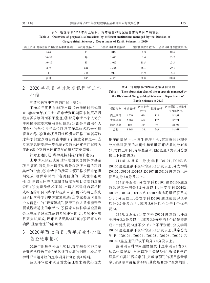 作者：熊巨华 · 2020 城市作为碳排放的主要地域单元，是解决全球. 气候变化问题的关键。构建低碳城市已成为世界. 各国和地区实现节能减排、应对气候变化的基本路. 径。该项目基于 ...