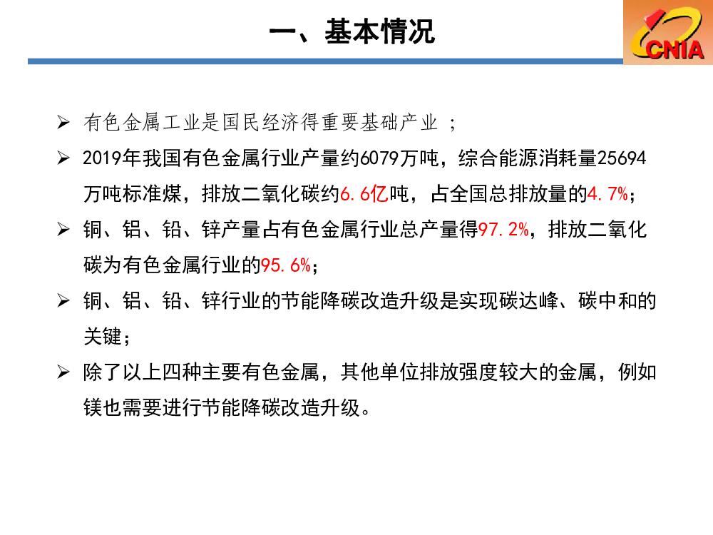 同时要积极发挥标杆企业的作用，引领行业的绿色低碳发展。 数字化智能电解槽示范工程、. 氧化铝焙烧炉余热利用示范工程、. 浸出渣资源化利用示范工程 ...