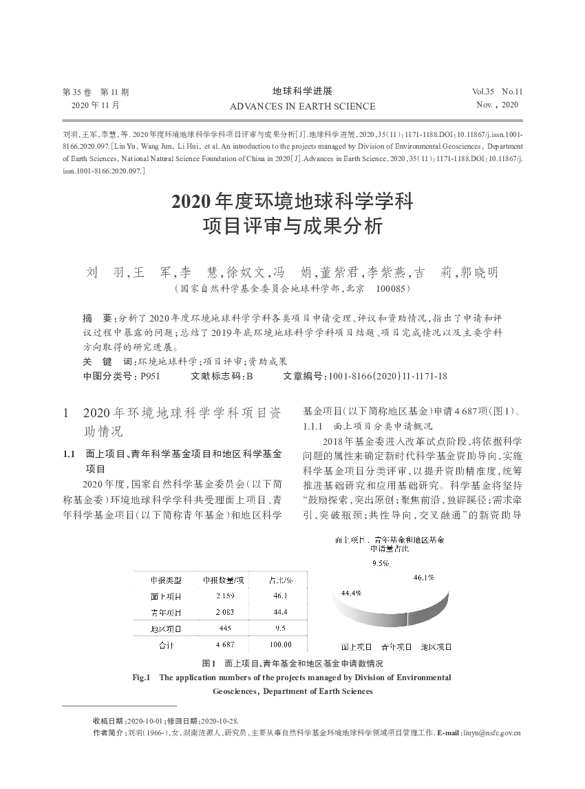 作者：刘羽 · 2020 · 被引用次数：4 成为影响环境的主要氮形态；《国家温室气体排放. 清单指南》被IPCC 采用估算稻田CH4 排放量（颜晓. 元，41425005）。同位素试验表明，生物炭还田后.