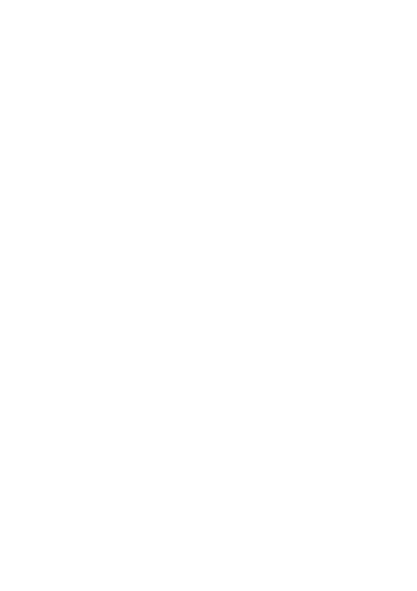企业环境报告书- (2021年度)