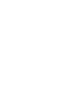 3.9.1.1. 碳债券carbon bonds. 发行人为筹集低碳项目资金向投资者发行并承诺按时还本付息，同时将低碳项目产生的碳信用收入. 与债券利率水平挂钩的有价证券。 3.9.1.2. 碳 ...