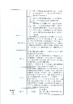 融服务,倡导绿色低碳生活。 本应用由中国建设银行股份有限公司负责系统研发与运维,并. 提供金融应用场景,此外无其他第三方机构参与。 1. 在数据应用方面, ...