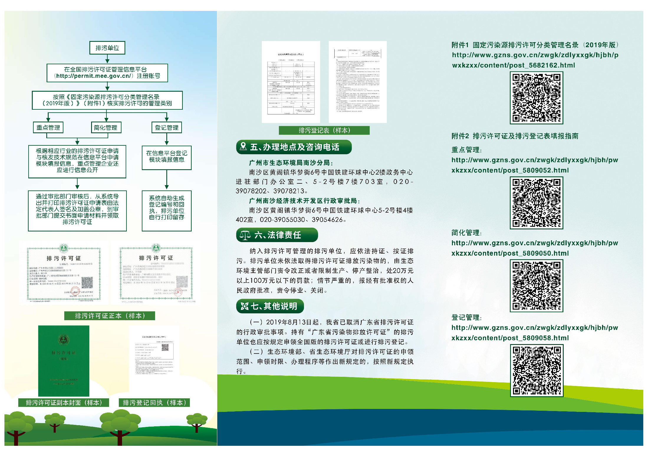 ... 许可注销公告许可撤销公告许可遗失声明重要通知法规标准. 申请前信息公开许可信息公开. 碳排放. 地市. 单位名称. 行业类别. 公开内容查看. 金属表面处理及热处.